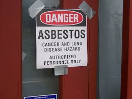 Moshe has personally tried and been part of legal teams that have won some of the. Suffering From Asbestos Related Mesothelioma Or Lung Cancer Segal Law Firm