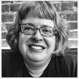 Find Therapists and Counselors near Shelton, WA