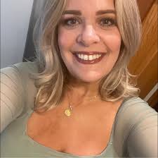 BANG BANG BOOM BOOM!! 💥 Check out Dwight Yoakam's brand new music video  for "I Don't Know How to Say Goodbye (Bang Bang Boom Boom)" featuring Post  Malone out now! -D Team #