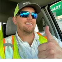 Dustin Hightower Email & Phone Number