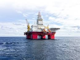By saharareporters, new york jul 12, 2021. Petroleum Industry Bill Pib 2021 Kpmg Nigeria