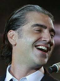 Alejandro fernández se cae de borracho en tarima: Alejandro Fernandez Alejandro Fernandez Alejandro