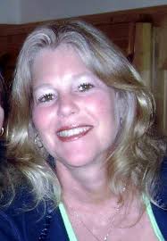 Carolyn Nester Obituary