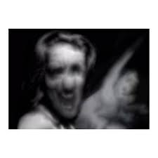 700 Artistes numériques français près de Montpellier (Arts numériques,  France)