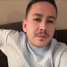 What can I use to brush my baby's teeth with baking soda?