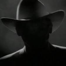 It was released in april 1992 as the fourth single from jackson's second album, don't rock the jukebox. Midnight In Montgomery Song Lyrics And Music By Alan Jackson Arranged By Bower Uploads On Smule Social Singing App