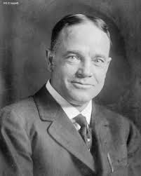 Indiana Historical Society