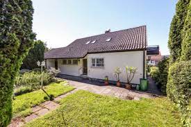 Beschaulicher geht es in den. Haus Zum Kauf In Aalen Aalen Grauleshof Einfamilienhaus In Beliebten Stadtteil Von Aalen Immobilien Center Aalen Ohg
