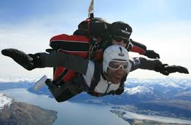 Check spelling or type a new query. British Star Visits Queenstown Otago Daily Times Online News