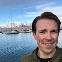 PDF) Aboriginal Self-Government Through Constitutional Design