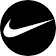 Nike logo