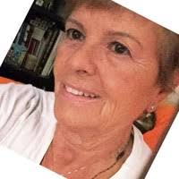 30+ "Carmen Tarin" profiles