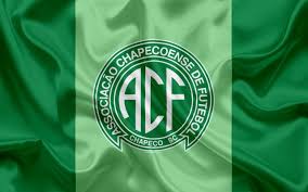 This high quality transparent png images is totally free on pngkit. Chapecoense De Futebol Brazilian Big Green Team Chapeco Chapecoense 1600x900 Wallpaper Teahub Io