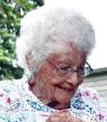 Matt Besecker's Instagram, Twitter & Facebook