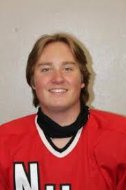 Neenah/Hortonville/Menasha Rockets