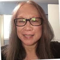 400+ "Morillo Morillo" profiles