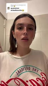 Alma Quinteros's Instagram, Twitter & Facebook