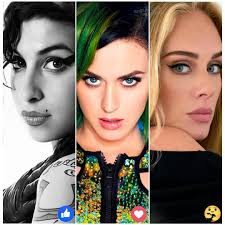 Kaye, do we get our money back...... she's as mad as a box of frogs! Ha ha  ha EDIT TO ADD: ***She is for the most part absolutely fantastic, fast,  accurate, listens,