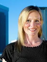 Find Realtors & Real Estate Agents in Tumacacori Carmen, AZ