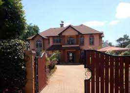 Didmus barasa was forced to apologize to nairobi county woman representative esther passaris for insulting and threatening her. Home 4 Hotnews