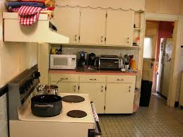before and after traditional style