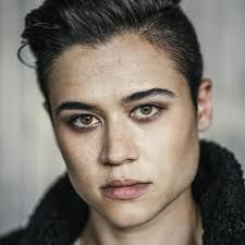 The Running Man (2025) Release Date is November 6