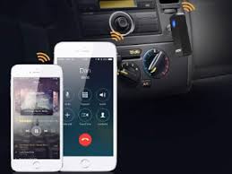 Visto che il dispositivo lo uso in automobile, e che in ogni altro luogo non ho mai bisogno del bluetooth, esiste un programma che. Collegare Cellulare O Lettore Mp3 All Autoradio Per Sentire Musica In Macchina Navigaweb Net