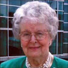 Olna Nance Obituary (2015)