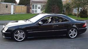 Mercedes Benz Cl55 Amg Kompressor Mbpetrolhead Mercedes Benz C215 Cl55amg Amg Kompressor Mercedesclassic Mbusa Mercedes Coupe Mercedes Benz Mercedes