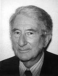 The Great Globe and All Who It Inherit