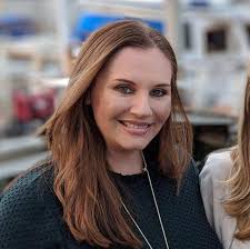 Danielle Engh and Garrett Gentry's Wedding Website