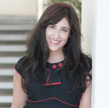 Image result for Disa walleri