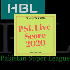 Psl live score today match 2021. Psl Live Score 2021 Psl 6 Live Score Updates Cricgate