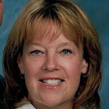 Deborah E (Mccabe) Boniewski Obituary June 1, 2018