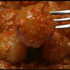 Check spelling or type a new query. Cilok Bumbu Kacang Khas Cirebon Cilok Jajan Kita Cilok Lezat Shopee Indonesia