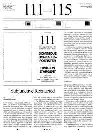 Sí seré candidato presidencial, es algo que había venido meditando con mi esposa e hijos hace unos meses. Newspaper Jan Mot
