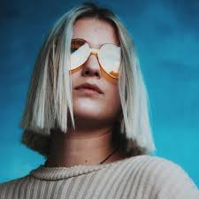 Sara || Waco, Tx (@shuttersara) • Instagram photos and videos