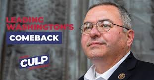 WSU College Republicans (@wsucollegereps) • Facebook