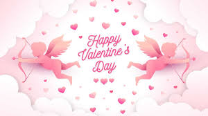 That is why i love you, my best friend. Happy Valentines Day Quotes Valentine S 2021 Quotes For Love