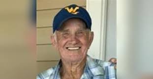 Wilton Paul Cormier Sr Obituary