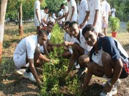 संयुक्त राष्ट्र महासभा अध्यक्ष द्वारा. World Environment Day à¤œ à¤¨ à¤ à¤µ à¤¶ à¤µ à¤ªà¤° à¤¯ à¤µà¤°à¤£ à¤¦ à¤µà¤¸ à¤¸ à¤œ à¤¡ à¤– à¤¸ à¤¬ à¤¤ World Environment Day 5th June Read Some Interesting Facts About It Hindi Oneindia