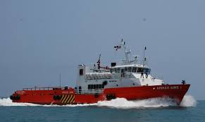 Purchase the mset shipbuilding corporation sdn. Aims Global Holdings Sdn Bhd