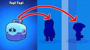 Nani loves her friends and looks over them with a watchful lens. How To Play Lucky Box
