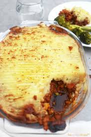 Vegan Shepherds Pie Recipe Vegan Shepherds Pie Vegan Family Dinner Shepherds Pie Recipe