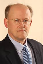 Meet the 2012 MCM Awards Judges