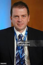 132 Emilio Romano Stock Photos, High-Res Pictures, and Images