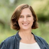 Jeannie Branzaru Email & Phone Number