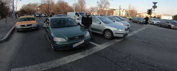 En cualquier caso, como más adelante detallaremos, el concepto de accidente in itinere es según la jurisprudencia cada vez más amplio. Accident Bucuresti AflÄƒ Ultimele NoutÄƒÈ›i Despre Accident Bucuresti Poze È™i Video Accident Bucuresti DiscuÈ›ii In Forum Despre Accident Bucuresti