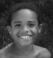 Nancy Radcliffe's Instagram, Twitter & Facebook