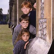 Harry is snatched away from his mundane existence by rubeus. Harry Potter And The Sorcerer S Stone 2001 Photo Gallery Imdb